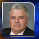 North Carolina state Sen. Tom Apodaca
ABC 11 screenshot